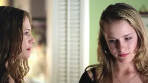 Задник до фильму"Тринадцять" #680943