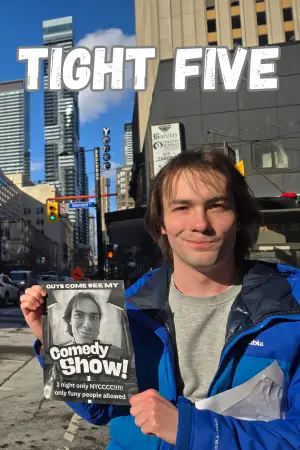 Постер до фильму"" #564681