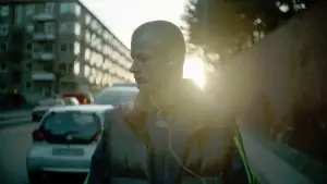 Задник до фильму"" #721633