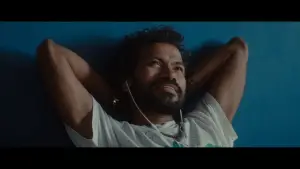 Задник до фильму"" #544594