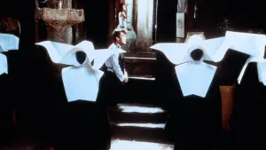 Задник до фильму"Бадьорість духів" #419204