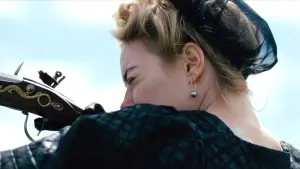 Задник до фильму"Фаворитка" #444006