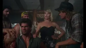 Задник до фильму"" #351714