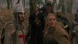 Задник до фильму"Темна реліквія" #742132