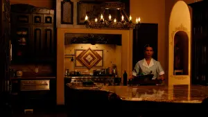 Задник до фильму"Сікаріо" #589143