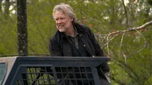 Задник до фильму"Небезпечне побачення" #247111