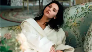 Задник до фильму"En plein cœur" #901624