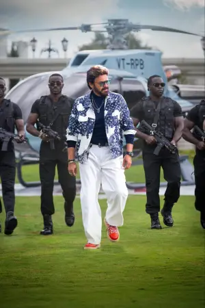 Постер до фильму"" #539820