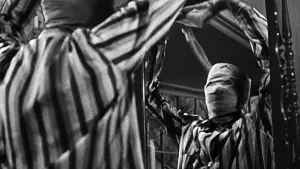 Задник до фильму"Людина-невидимка" #210935