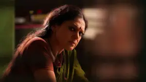 Задник до фильму"" #719811