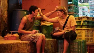 Задник до фильму"" #463815