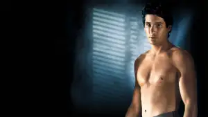 Задник до фильму"American Gigolo" #862413