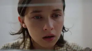 Задник до фильму"" #663185