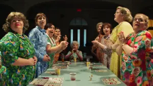 Задник до фильму"" #698548