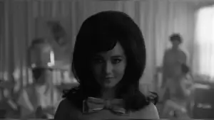 Задник до фильму"Прісцилла" #804377