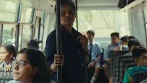 Задник до фильму"" #538768