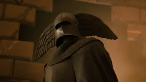 Задник до фильму"Амадей" #664834