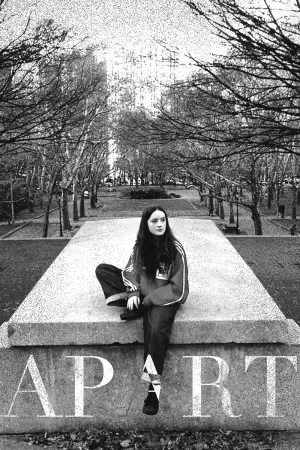 Постер до фильму"" #544266