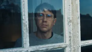 Задник до фильму"À pied d’œuvre" #767979