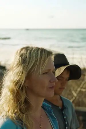 Постер до фильму"" #673531