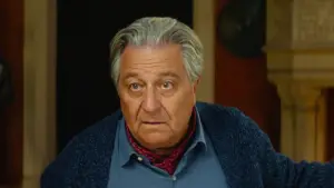 Задник до фильму"" #643021