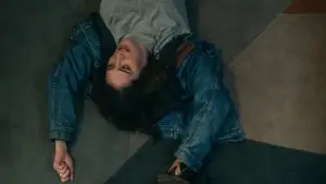 Задник до фильму"Drag" #768968