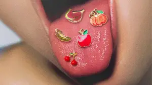 Задник до фильму"" #746574