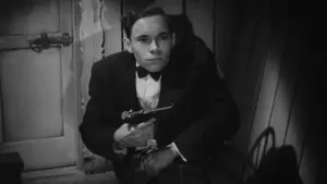 Задник до фильму"Виродки" #753618