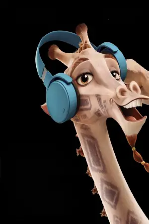 Постер до фильму"Цап-забивайло" #511640