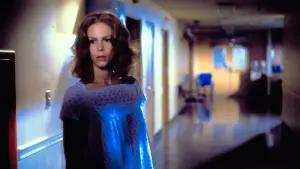 Задник до фильму"Гелловін 2" #280494