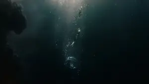 Задник до фильму"Світ Юрського періоду: Полегле королівство" #575827