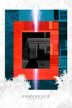 Постер до фильму"Зв’язок" #80784