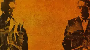 Задник до фильму"Поцілунок навиліт" #700634