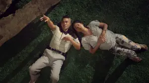 Задник до фильму"" #681242