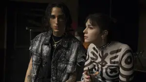 Задник до фильму"" #691038