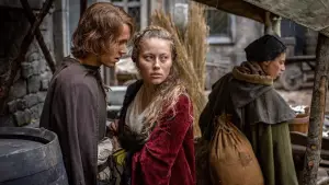 Задник до фильму"" #688511