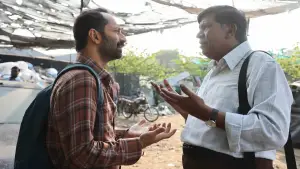 Задник до фильму"" #672351