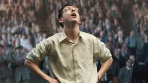 Задник до фильму"Марті Супрім. Геній комбінацій" #760741