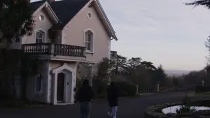 Задник до фильму"" #552023