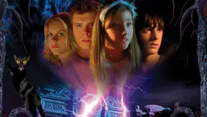 Задник до фильму"" #685249