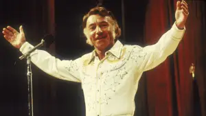 Задник до фильму"Нешвілл" #623545