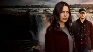 Задник до фильму"" #594560