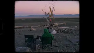 Задник до фильму"" #416352