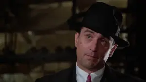 Задник до фильму"Якось в Америці" #174082