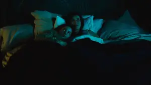 Задник до фильму"Лабіринт Фавна" #597412