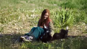 Задник до фильму"" #543510