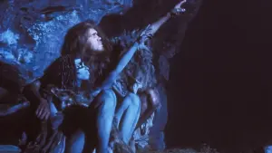 Задник до фильму"Боротьба за вогонь" #241082