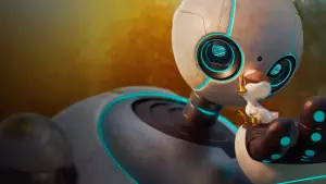 Задник до фильму"" #547032