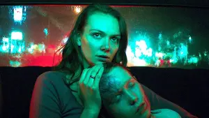 Задник до фильму"" #459353