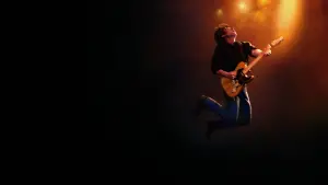 Задник до фильму"Спрінґстін: Врятуй мене від невідомого" #550879